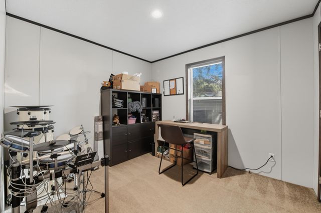 134 Anthony Drive 31, Lakeville, MN 55044