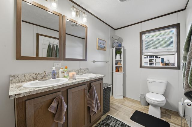 134 Anthony Drive 31, Lakeville, MN 55044