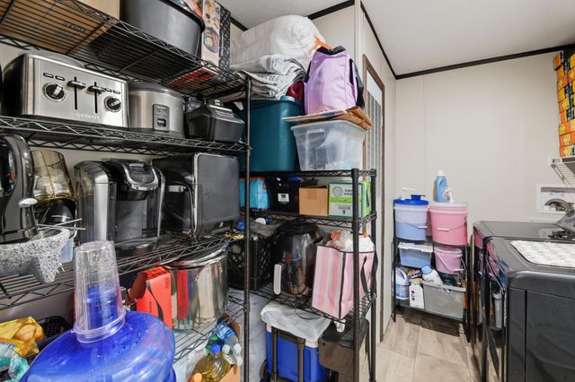 134 Anthony Drive 31, Lakeville, MN 55044