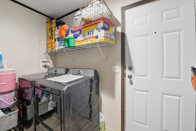 134 Anthony Drive 31, Lakeville, MN 55044