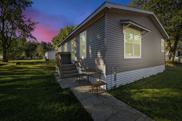 134 Anthony Drive 31, Lakeville, MN 55044