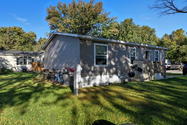 134 Anthony Drive 31, Lakeville, MN 55044