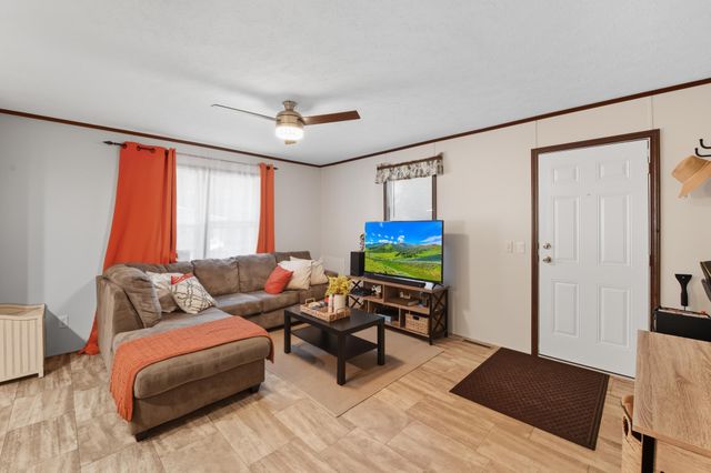 134 Anthony Drive 31, Lakeville, MN 55044