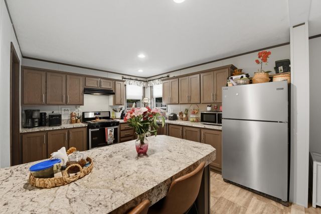 134 Anthony Drive 31, Lakeville, MN 55044