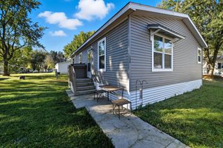 134 Anthony Drive 31, Lakeville, MN 55044