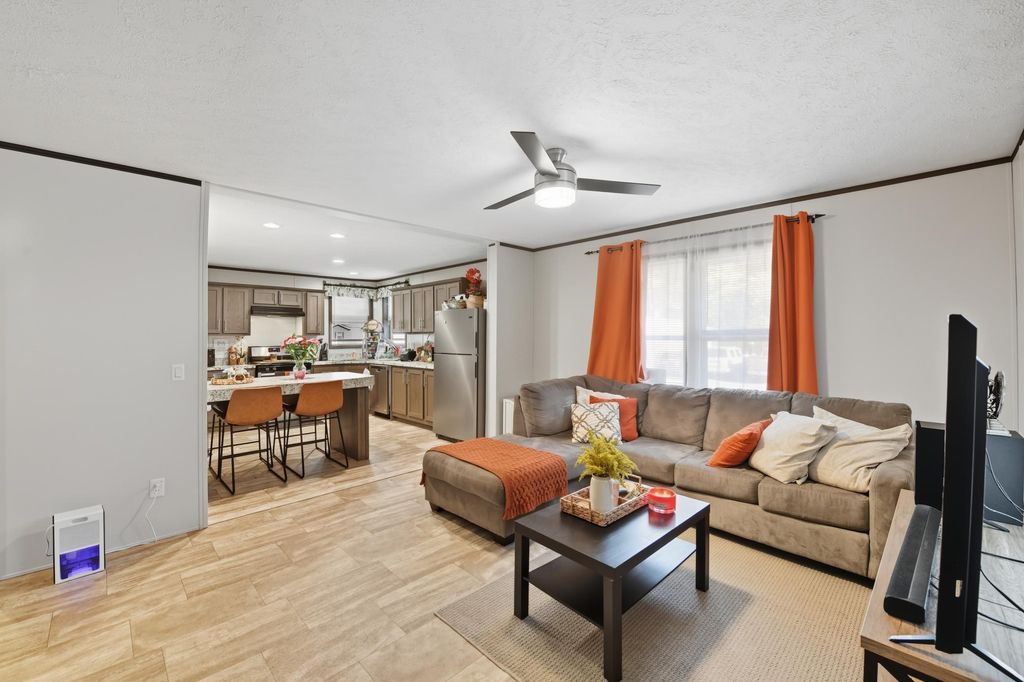 134 Anthony Drive 31, Lakeville, MN 55044 — photo 5