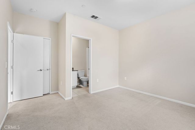 5464 Seacliff 25, San Diego, CA 92154