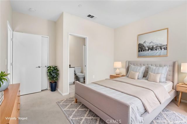 5464 Seacliff 25, San Diego, CA 92154