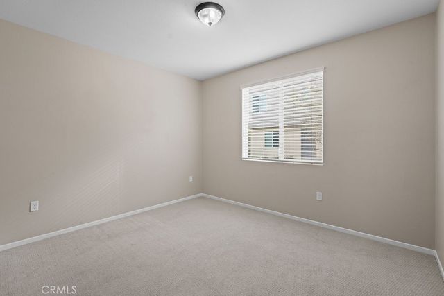 5464 Seacliff 25, San Diego, CA 92154