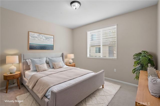 5464 Seacliff 25, San Diego, CA 92154