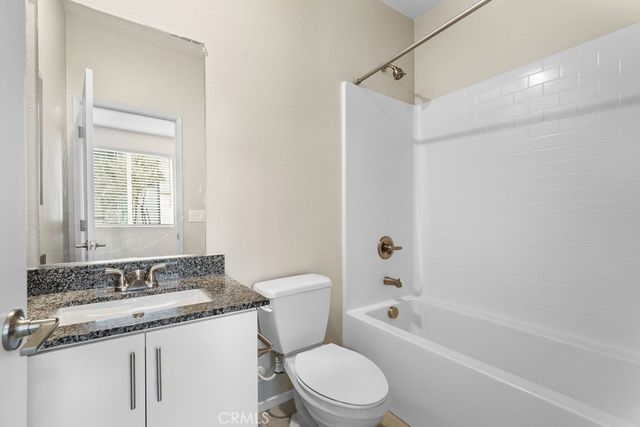 5464 Seacliff 25, San Diego, CA 92154