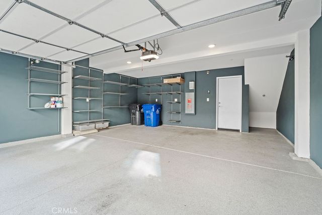 5464 Seacliff 25, San Diego, CA 92154