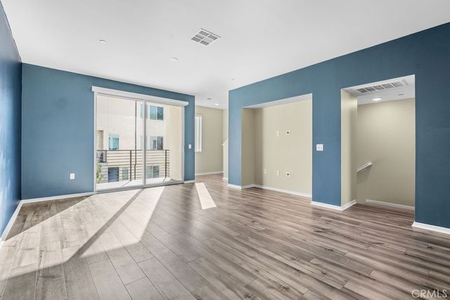 5464 Seacliff 25, San Diego, CA 92154