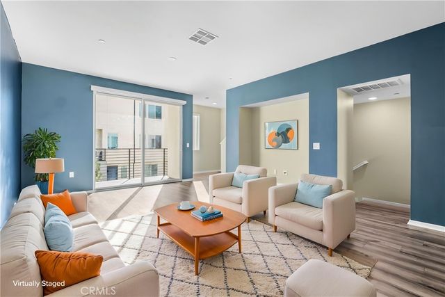 5464 Seacliff 25, San Diego, CA 92154