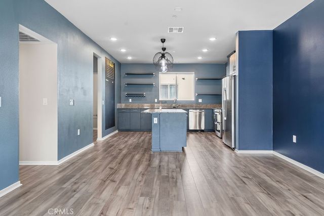 5464 Seacliff 25, San Diego, CA 92154