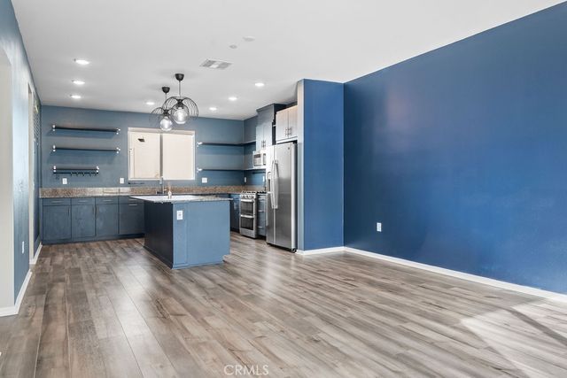 5464 Seacliff 25, San Diego, CA 92154