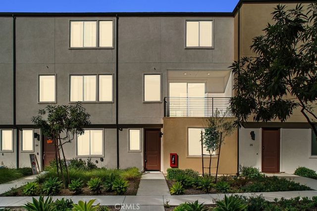 5464 Seacliff 25, San Diego, CA 92154