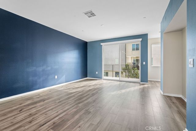 5464 Seacliff 25, San Diego, CA 92154