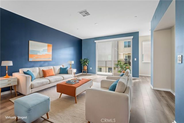 5464 Seacliff 25, San Diego, CA 92154