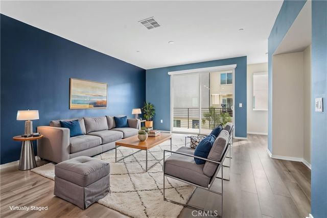 5464 Seacliff 25, San Diego, CA 92154