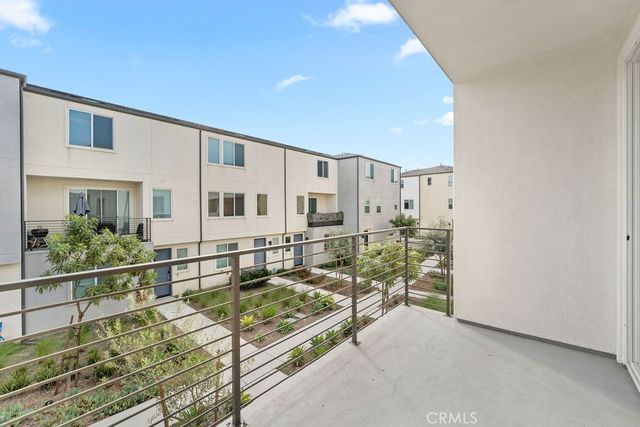 5464 Seacliff 25, San Diego, CA 92154