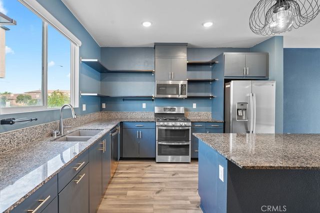 5464 Seacliff 25, San Diego, CA 92154
