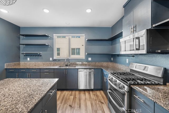 5464 Seacliff 25, San Diego, CA 92154