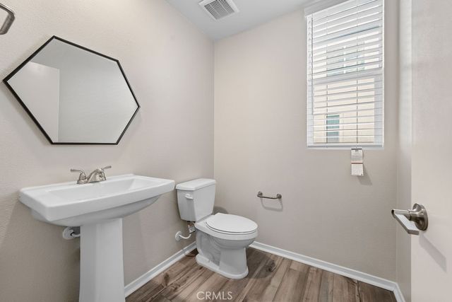 5464 Seacliff 25, San Diego, CA 92154