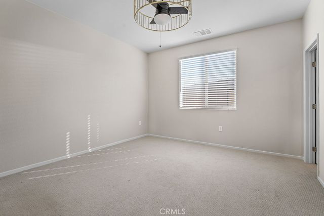 5464 Seacliff 25, San Diego, CA 92154