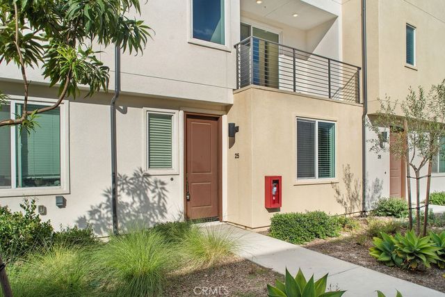 5464 Seacliff 25, San Diego, CA 92154
