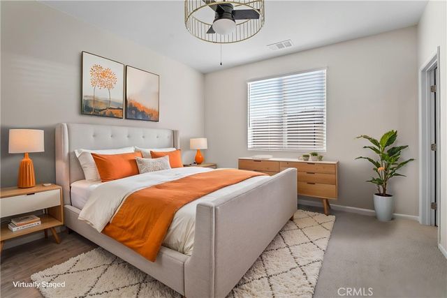 5464 Seacliff 25, San Diego, CA 92154