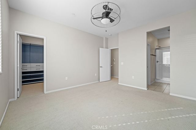 5464 Seacliff 25, San Diego, CA 92154