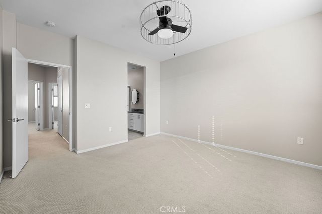 5464 Seacliff 25, San Diego, CA 92154