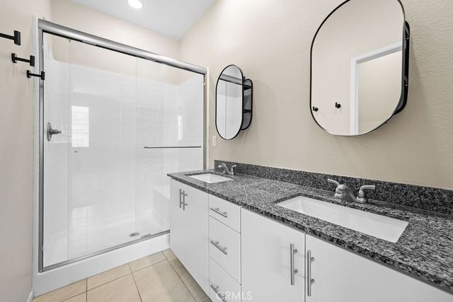 5464 Seacliff 25, San Diego, CA 92154