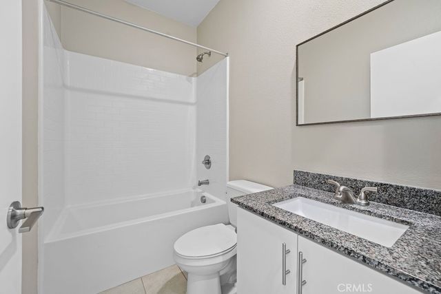 5464 Seacliff 25, San Diego, CA 92154