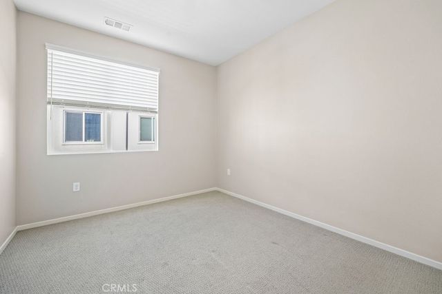5464 Seacliff 25, San Diego, CA 92154