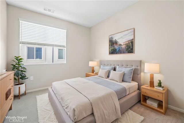 5464 Seacliff 25, San Diego, CA 92154
