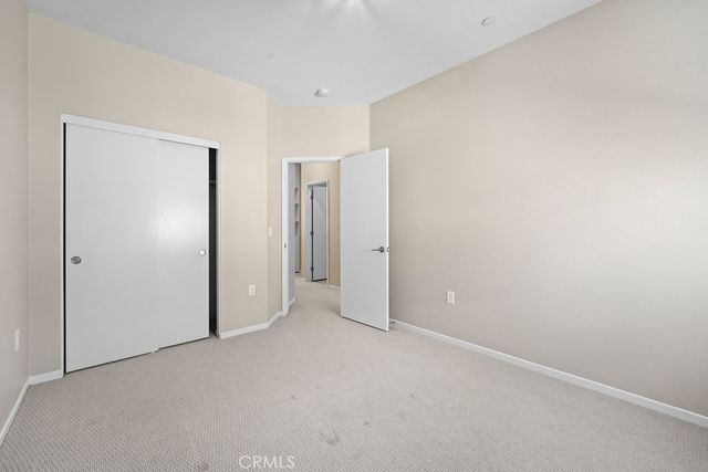 5464 Seacliff 25, San Diego, CA 92154