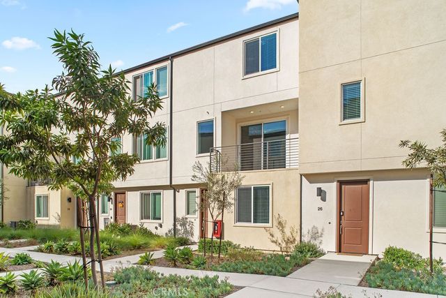 5464 Seacliff 25, San Diego, CA 92154