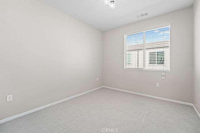 5464 Seacliff 25, San Diego, CA 92154