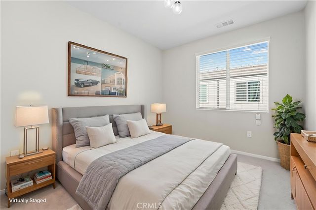 5464 Seacliff 25, San Diego, CA 92154