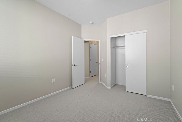5464 Seacliff 25, San Diego, CA 92154