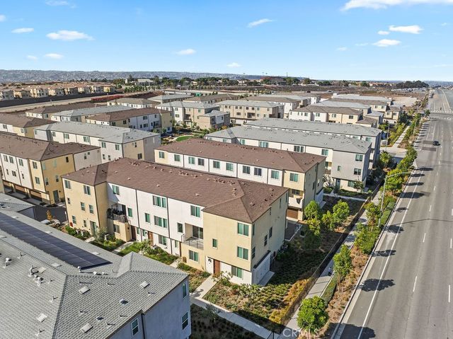 5464 Seacliff 25, San Diego, CA 92154
