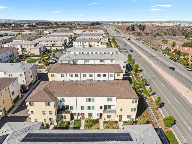 5464 Seacliff 25, San Diego, CA 92154
