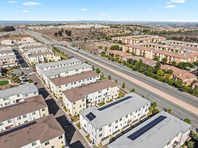 5464 Seacliff 25, San Diego, CA 92154