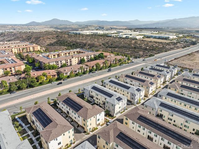5464 Seacliff 25, San Diego, CA 92154