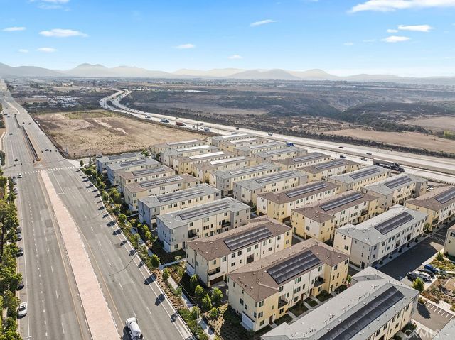 5464 Seacliff 25, San Diego, CA 92154