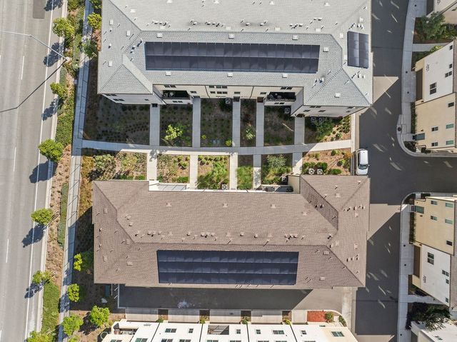 5464 Seacliff 25, San Diego, CA 92154