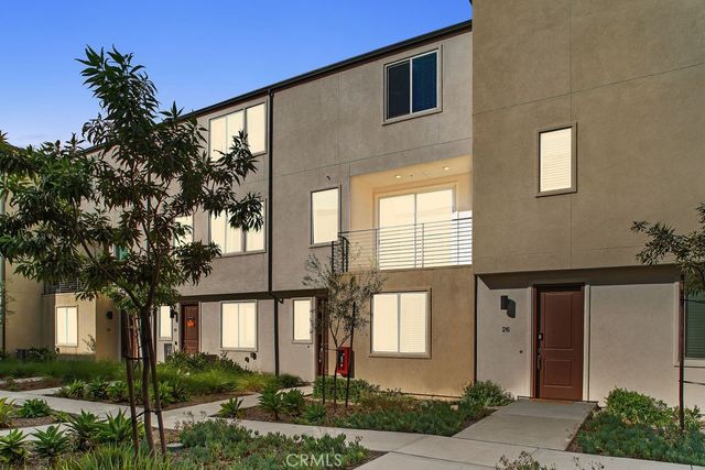 5464 Seacliff 25, San Diego, CA 92154