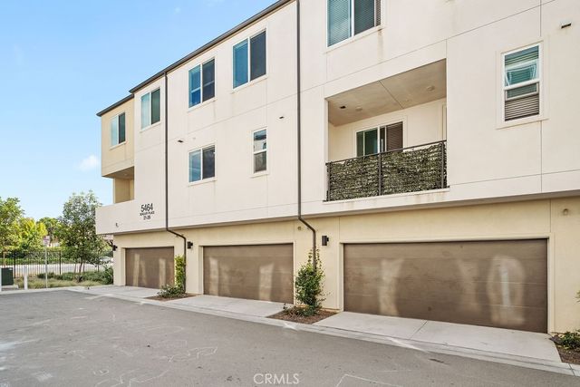 5464 Seacliff 25, San Diego, CA 92154